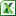 XLSX-Datei