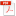 PDF-Datei