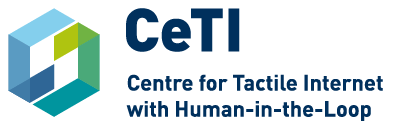 CeTi