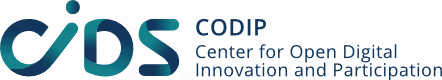 CODIP