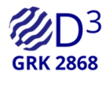 GRK2868