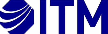 ITM