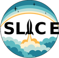 SLICE