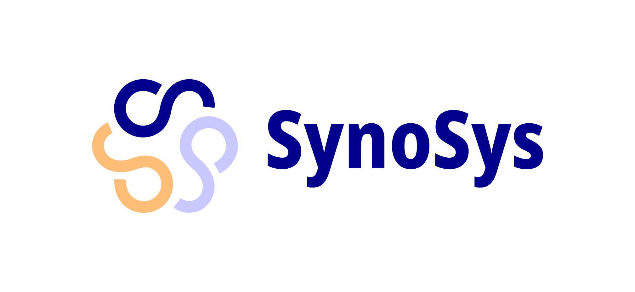 SynoSys