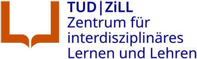 ZiLL
