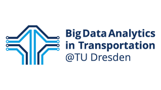 BigDataAnalytics