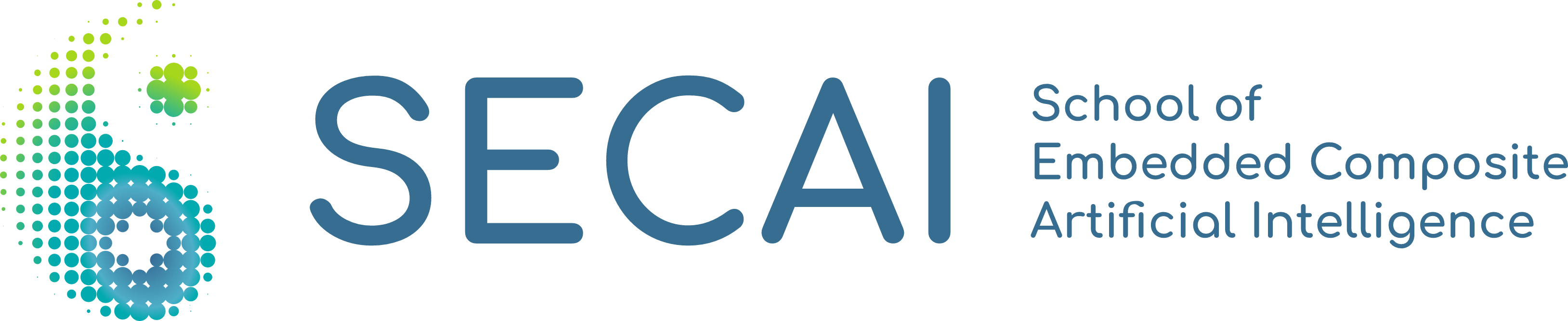 secai