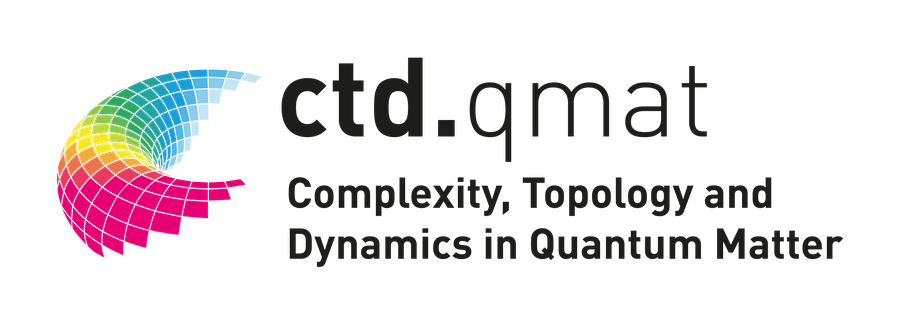 CTD.QMAT