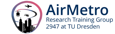 AirMetro