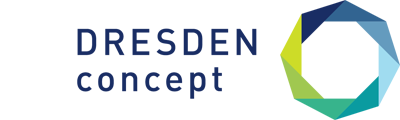Logo Dresden Concept