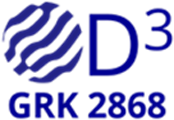 GRK2868