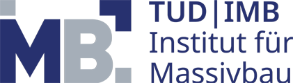 IMB