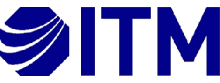 ITM