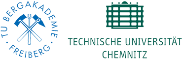 TU_Freiberg_Chemnitz