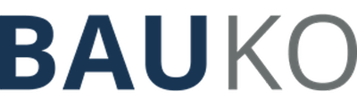 BAUKO