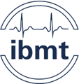 IBMT
